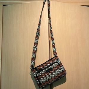 Vera Bradley purse